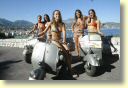 60 ANS VESPAS BIKINIS-53.JPG